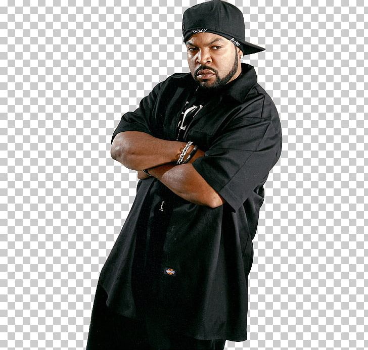 Ice Cube Desktop Gangsta Rap PNG, Clipart, Academic Dress, Costume, Desktop Wallpaper, Display Resolution, Dr Dre Free PNG Download