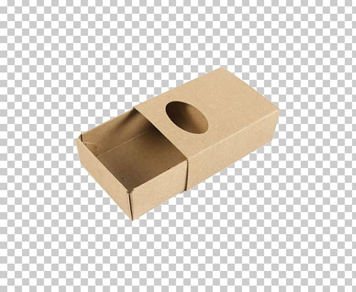 Kraft Paper Box Packaging And Labeling Manufacturing PNG, Clipart, Box, Cardboard, Corrugated Fiberboard, Custom, Decorative Box Free PNG Download