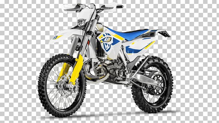 KTM 125 SX Wheel Motorcycle KTM 125 Duke PNG, Clipart, Automotive Tire, Bicycle Frame, Car, Cars, Car Tuning Free PNG Download