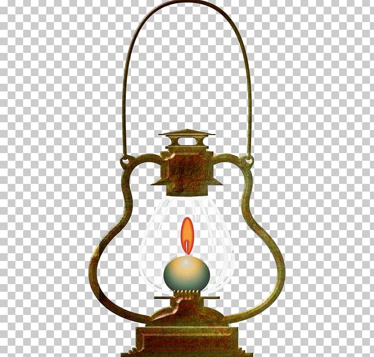 Lantern Fanous Light Fixture Animation PNG, Clipart, Animation, Candle, Candle Holder, Candlestick, Cookie Free PNG Download