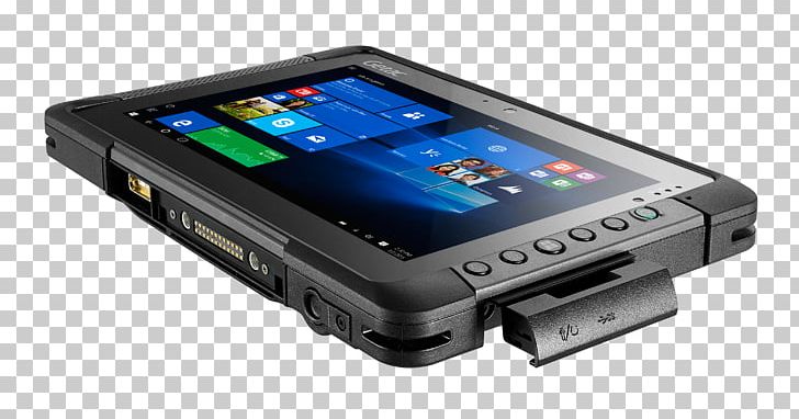 Laptop Smartphone Getac T800 Rugged Computer PNG, Clipart, 4 Gb, Computer, Computer Hardware, Computer Monitors, Electronic Device Free PNG Download