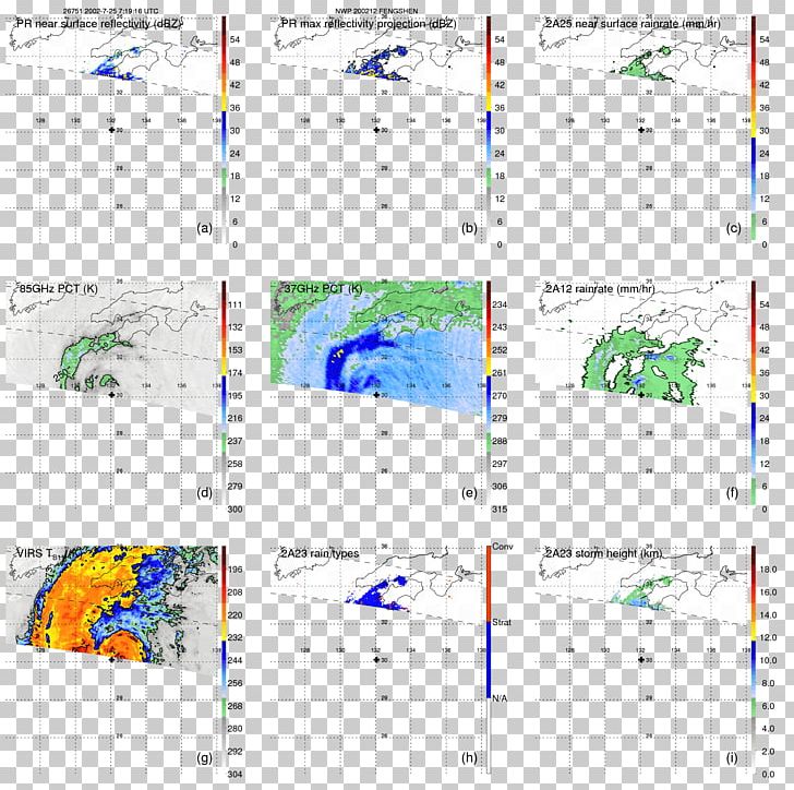 Line Point Angle Map PNG, Clipart, Angle, Area, Art, Diagram, Line Free PNG Download