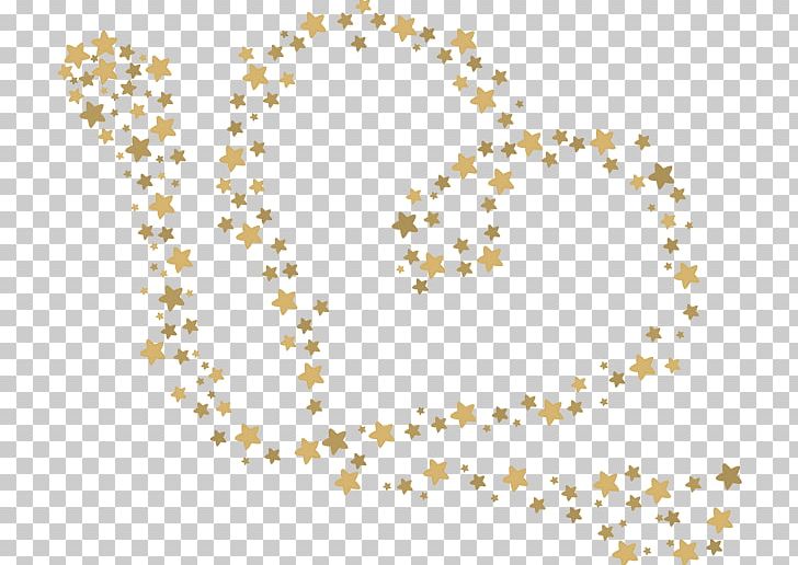 Line Point Font Body Jewellery PNG, Clipart, Body Jewellery, Body Jewelry, Circle, Heart, Human Body Free PNG Download