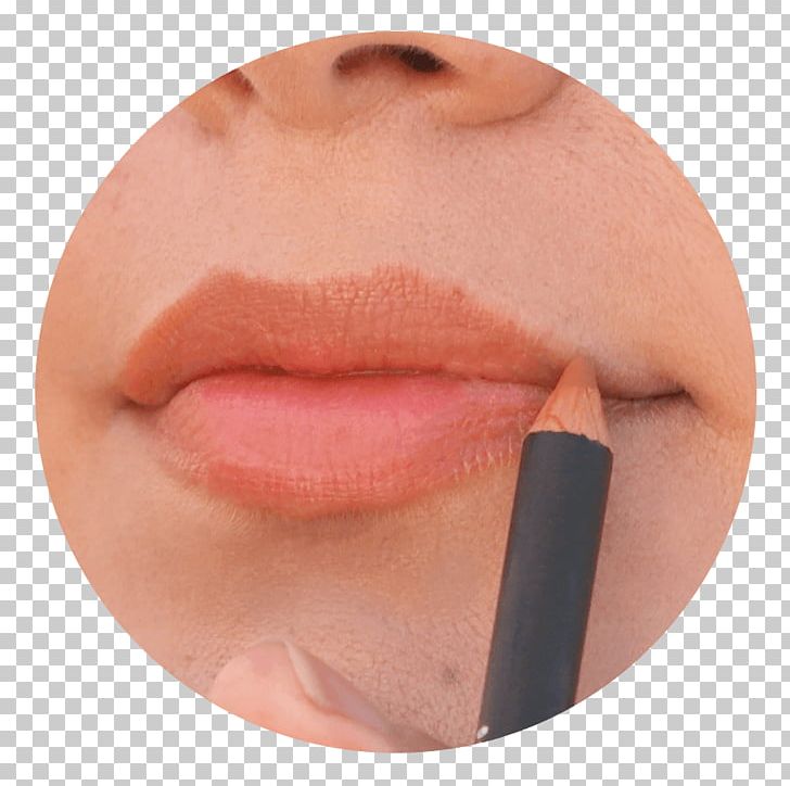 Lipstick Lip Gloss Close-up Eyelash PNG, Clipart, Cheek, Chin, Closeup, Closeup, Cosmetics Free PNG Download