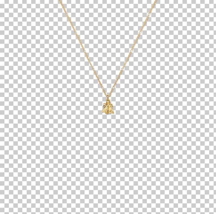 Locket Jewellery Gucci G-Timeless Quartz Necklace Colored Gold PNG, Clipart, Body Jewellery, Body Jewelry, Chain, Charms Pendants, Colored Gold Free PNG Download