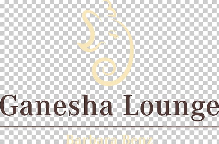 Logo Brand Font Line Text Messaging PNG, Clipart, Brand, Line, Logo, Others, Text Free PNG Download