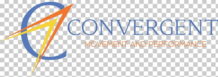 Logo Convergent Outsourcing PNG, Clipart, Angle, Blue, Brand, Convergent Boundary, Eugene Free PNG Download