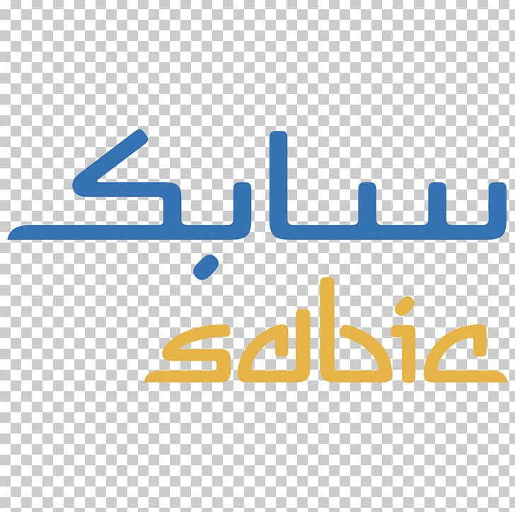 Logo SABIC Brand Plastic Manufacturing PNG, Clipart, Angle, Area, Board Of Directors, Brand, Chemistry Free PNG Download