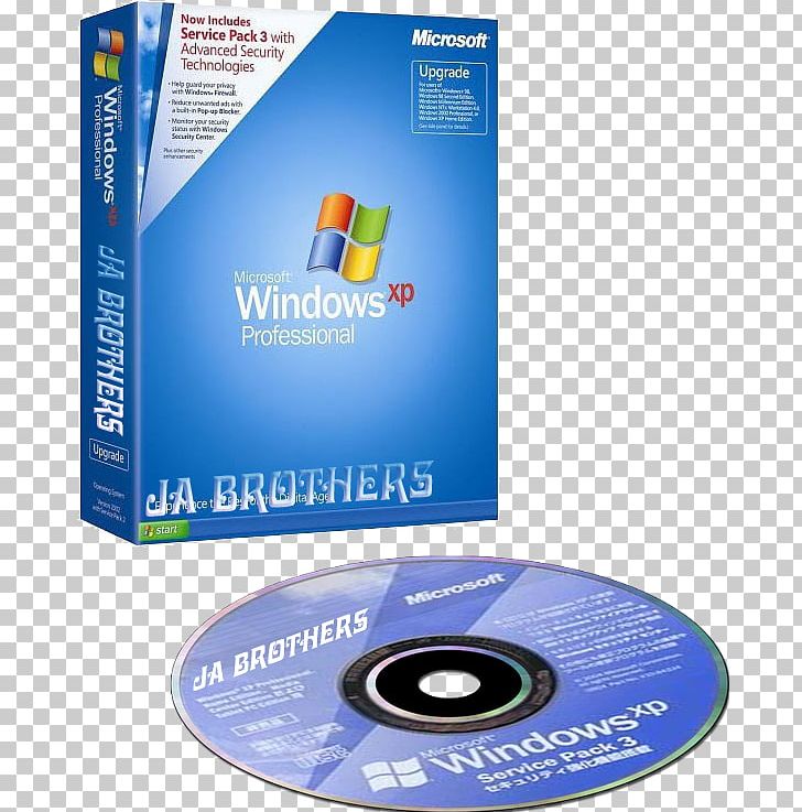 Microsoft® Windows® XP Step By Step Deluxe Windows XP Home Edition Windows XP Service Pack 3 PNG, Clipart, Brand, Compact Disc, Computer, Computer Software, Dvd Free PNG Download
