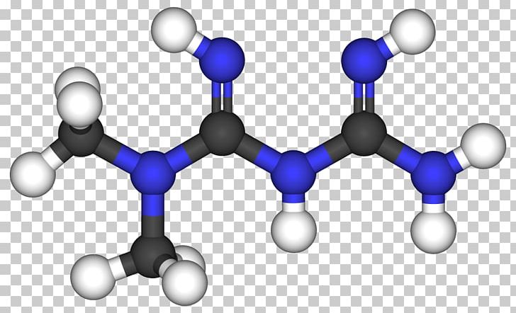 Molecule Benzoic Acid Chemistry Metformin Benzocaine PNG, Clipart, Acid, Ampactivated Protein Kinase, Benzocaine, Benzoic Acid, Body Jewelry Free PNG Download