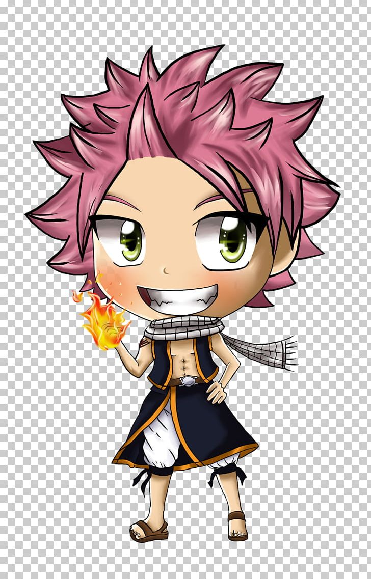 how to draw fairy tail   DragoArt