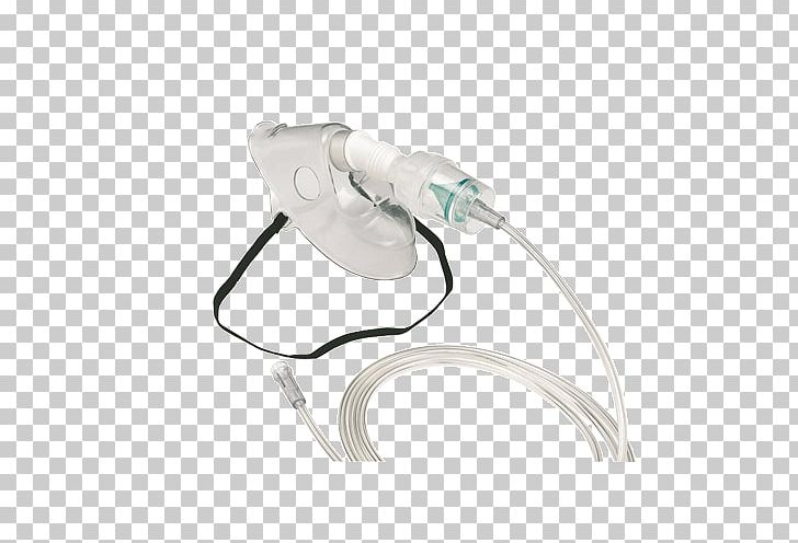 Nebulisers Hospital Medical Device Medical Equipment Oxygen Mask PNG, Clipart, Hardware, Health, Health Care, Hospital, Medical Device Free PNG Download