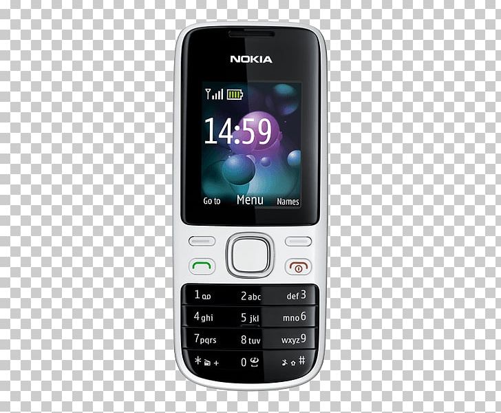 Nokia 2690 Nokia 1600 Nokia 150 Nokia 100 PNG, Clipart, Cellular Network, Communication, Electronic Device, Feature Phone, Gadget Free PNG Download