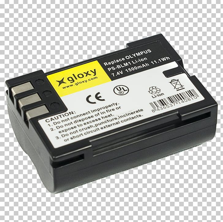 Olympus E-500 Olympus E-510 Olympus E-300 Laptop PNG, Clipart, Ac Adapter, Adapter, Batery, Battery, Computer Component Free PNG Download