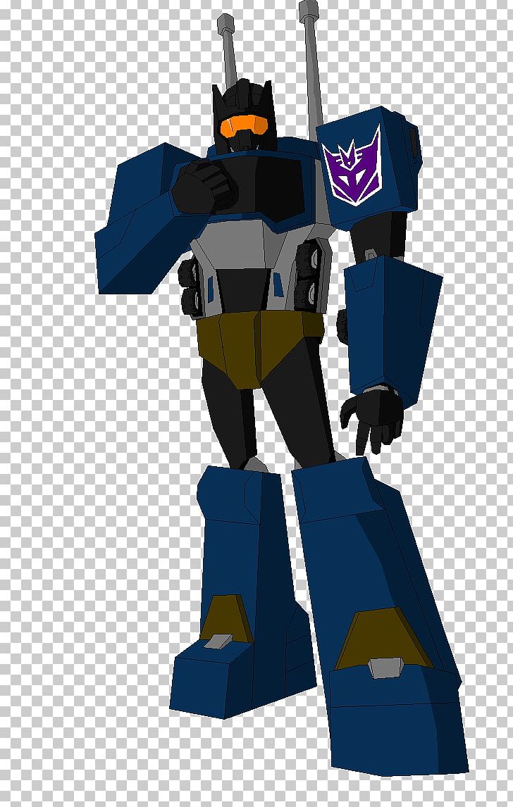 Onslaught Transformers: The Game Motormaster Ratchet PNG, Clipart, Autobot,  Bruticus, Decepticon, Fictional Character, Machine Free PNG