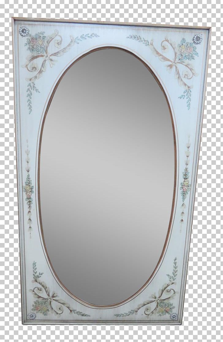 Oval M PNG, Clipart,  Free PNG Download