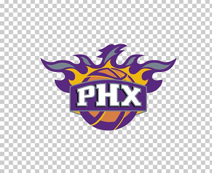 Phoenix Suns 2015u201316 NBA Season Los Angeles Clippers Logo PNG, Clipart, Adobe Icons Vector, Allnba Team, Basketball Team, Basketball Vector, Camera Icon Free PNG Download