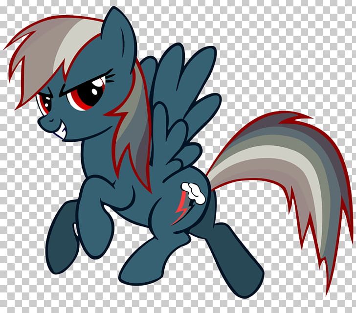 Pony Rainbow Dash Horse PNG, Clipart, Anime, Cartoon, Color, Fictional Character, Horse Free PNG Download