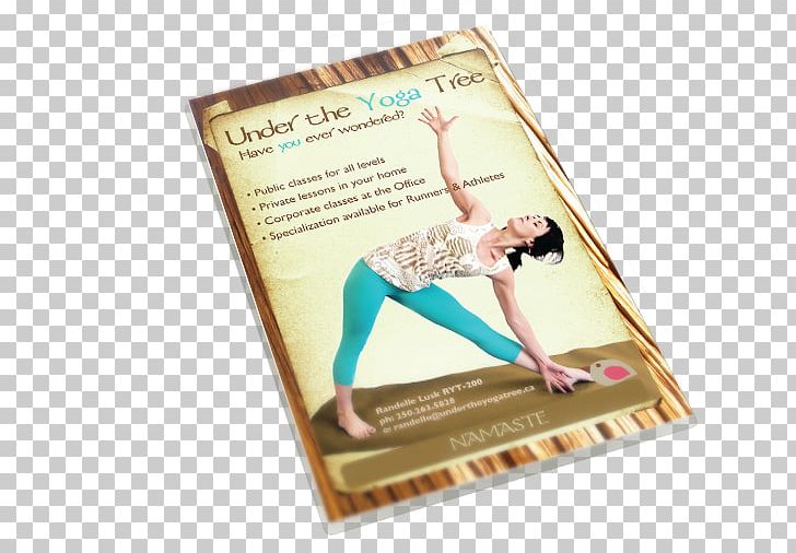 Poster Vriksasana Yoga Asento Information PNG, Clipart, Asento, Family, Family Tree, Flowchart, Idea Free PNG Download