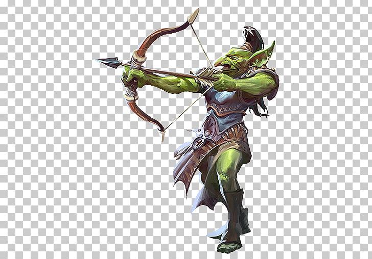 Ranged Weapon Spear Legendary Creature PNG, Clipart, Action Figure, Armour, Bowyer, Fictional Character, Figurine Free PNG Download