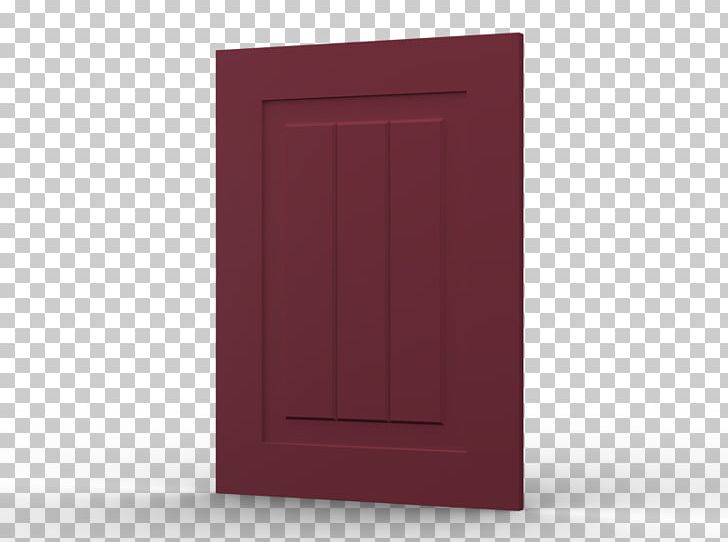 Rectangle Wood /m/083vt PNG, Clipart, Angle, Door, M083vt, Rectangle, Religion Free PNG Download