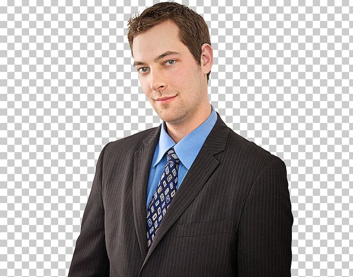 Roman Felber PNG, Clipart, Accounting, Blazer, Business, Business Executive, Businessperson Free PNG Download