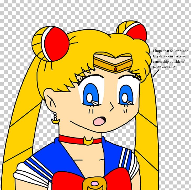 Sailor Moon Censorship Twilight Sparkle Fourth Wall Applejack PNG, Clipart, Applejack, Area, Art, Boy, Cartoon Free PNG Download