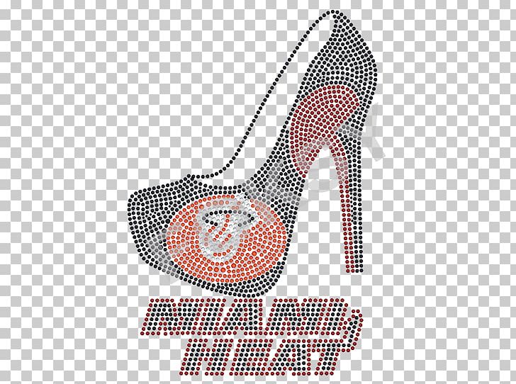 Sandal High-heeled Shoe Pattern PNG, Clipart, Footwear, High Heeled Footwear, Highheeled Shoe, Line, Outdoor Shoe Free PNG Download
