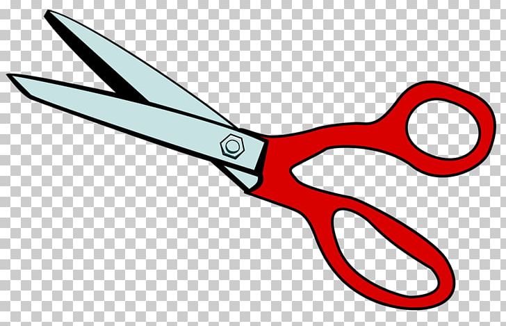 Scissors Line School Product Design PNG, Clipart, Angle, Artwork, Hair, Hair Shear, Line Free PNG Download