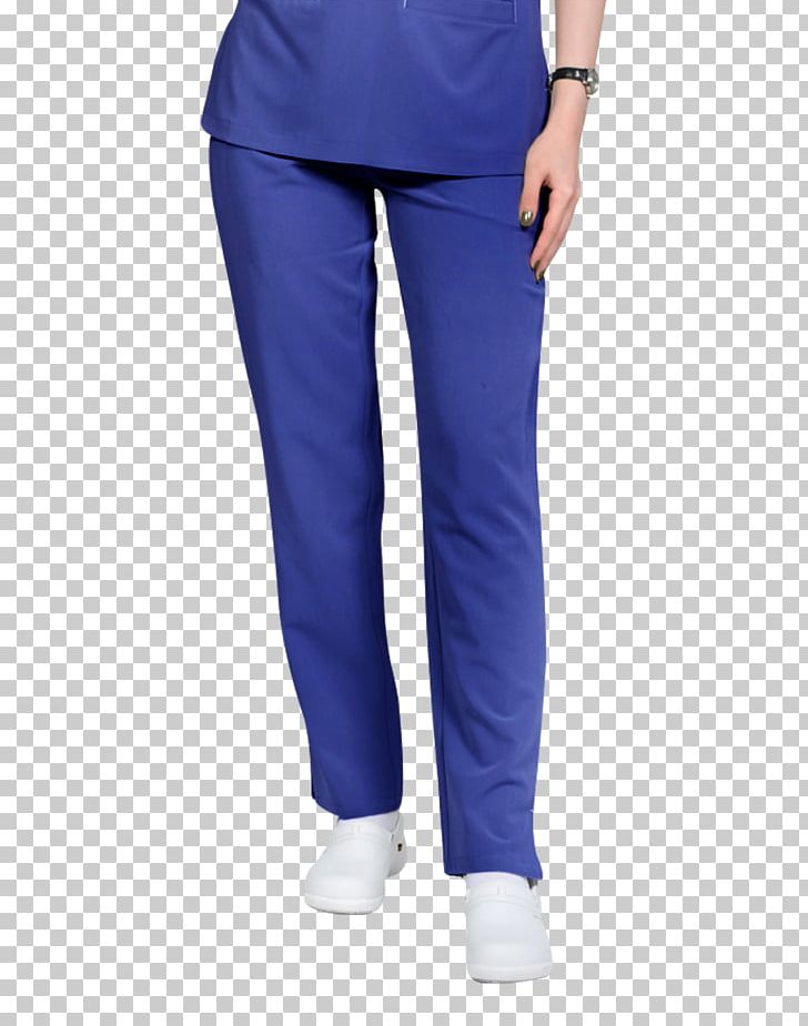 Scrubs Pants Suit Clothing Lab Coats PNG, Clipart, Abdomen, Active Pants, Blue, Chino Cloth, Clothing Free PNG Download