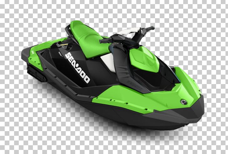 Sea-Doo Personal Water Craft 0 Watercraft Jet Ski PNG, Clipart, 2017, Automotive Exterior, Boat, Boating, Brprotax Gmbh Co Kg Free PNG Download