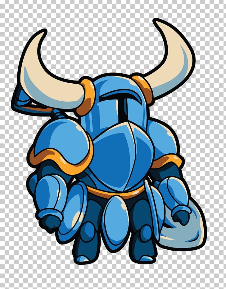 Shield Knight Shovel Knight: Plague Of Shadows Game Bloodstained: Ritual Of The Night PNG, Clipart, Amiibo, Artwork, Black Knight, Bloodstained Ritual Of The Night, Decapoda Free PNG Download