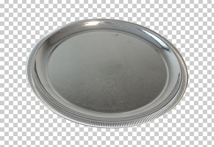 Silver Platter Metal Gold Copper PNG, Clipart, Basket, Bowl, Bread, Copper, Glass Free PNG Download