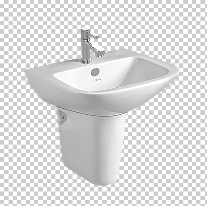 Sink Tap Bideh Ceramic Bathroom PNG, Clipart, Angle, Bathroom, Bathroom Sink, Bideh, Bidet Free PNG Download