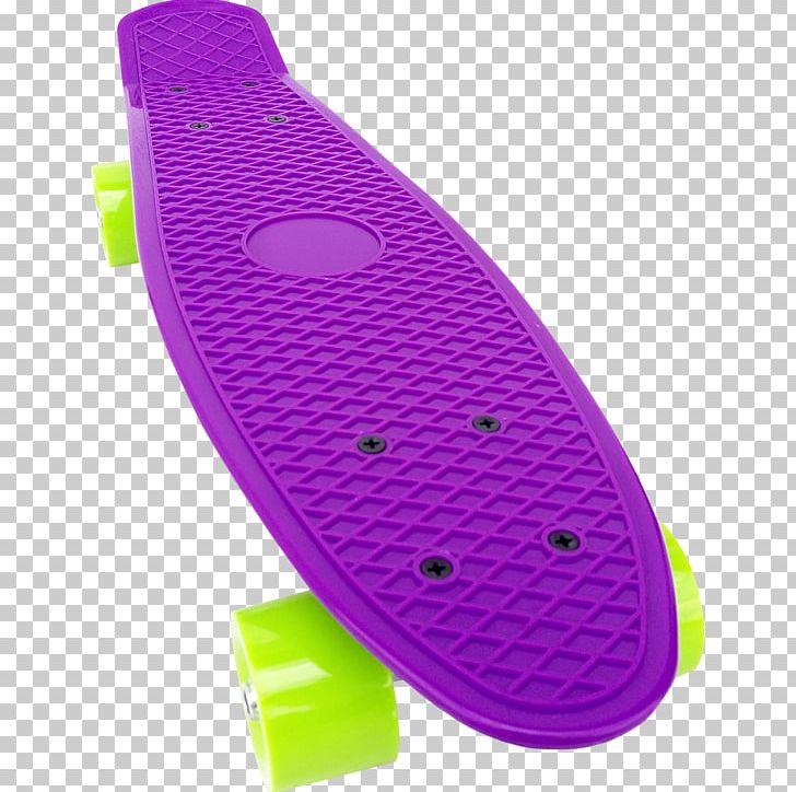 Skateboarding Shoe PNG, Clipart, Art, Design, Hardware, Magenta, Outdoor Shoe Free PNG Download