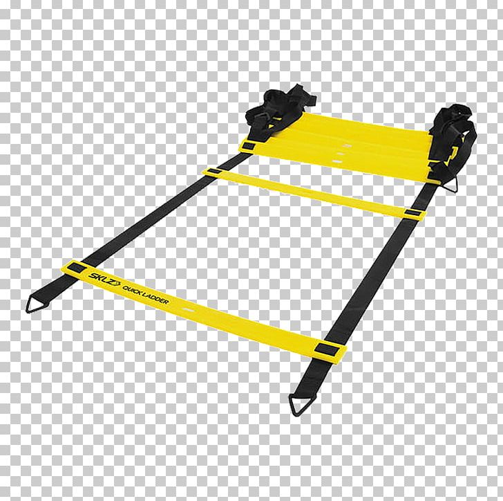 SKLZ Quick Ladder Pro SKLZ Elevation Ladder SKLZ Speed Chute Agility PNG, Clipart, Agility, Angle, Area, Ladder, Line Free PNG Download