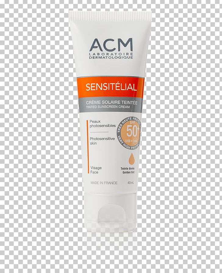 Sunscreen Lotion Cream Factor De Protección Solar Skin PNG, Clipart, Acm, Color, Cream, Face, Gel Free PNG Download