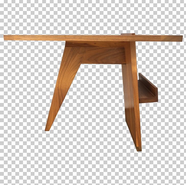 Table Desk Angle PNG, Clipart, Angle, Desk, Furniture, Outdoor Table, Plywood Free PNG Download