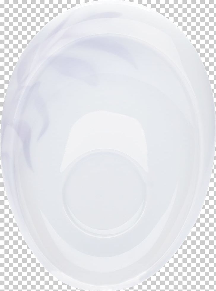 Tableware PNG, Clipart, Art, Saucer, Tableware, White Free PNG Download