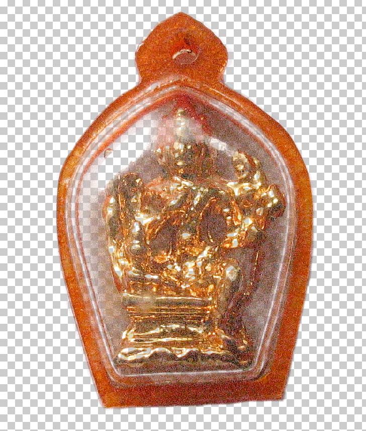 Thai Buddha Amulet Happiness And Its Causes Luck PNG, Clipart, Amber, Amulet, Anger, Artifact, Bias Free PNG Download