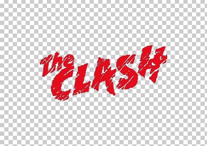 The Clash Punk Rock Musical Ensemble PNG, Clipart, Brand, Clash, Joe Strummer, Logo, London Calling Free PNG Download