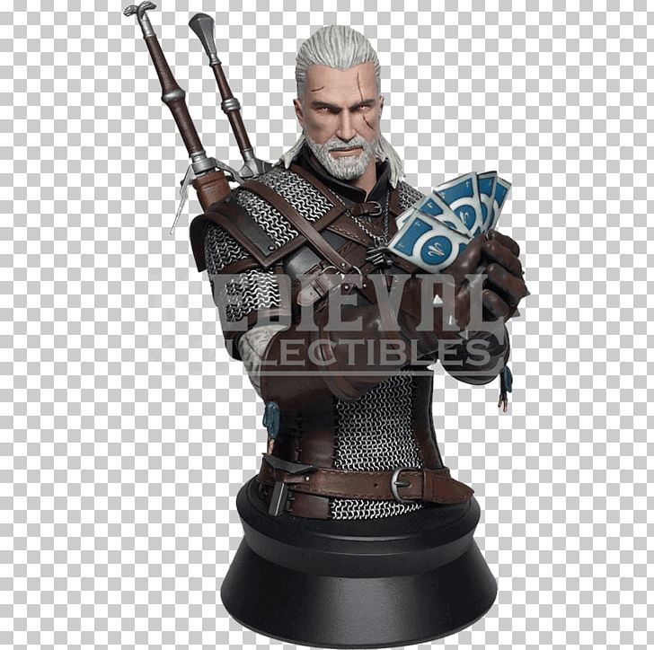 The Witcher 3: Wild Hunt Gwent: The Witcher Card Game Geralt Of Rivia The Witcher 2: Assassins Of Kings PNG, Clipart, Action Toy Figures, Cd Projekt, Ciri, Figurine, Game Free PNG Download