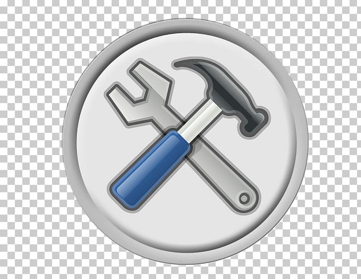 Tool Hammer Spanners PNG, Clipart, Basket, Computer, Computer Icons, Cutting, Hammer Free PNG Download
