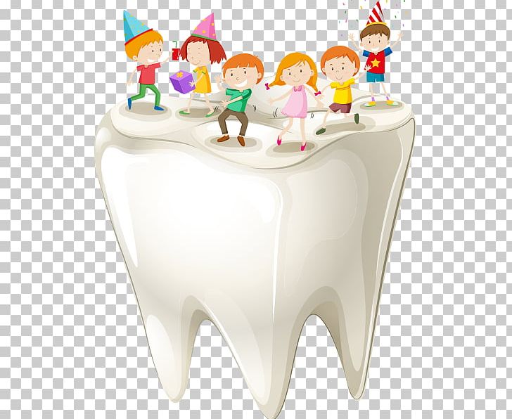 Tooth Photography PNG, Clipart, Cartoon, Child, Children, Christmas Ornament, Clean Free PNG Download