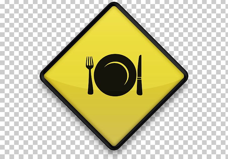 Traffic Sign Road Motorcycle Stop Sign PNG, Clipart, Computer Icons, Fork, Motorcycle, Moving Violation, Pedestrian Crossing Free PNG Download