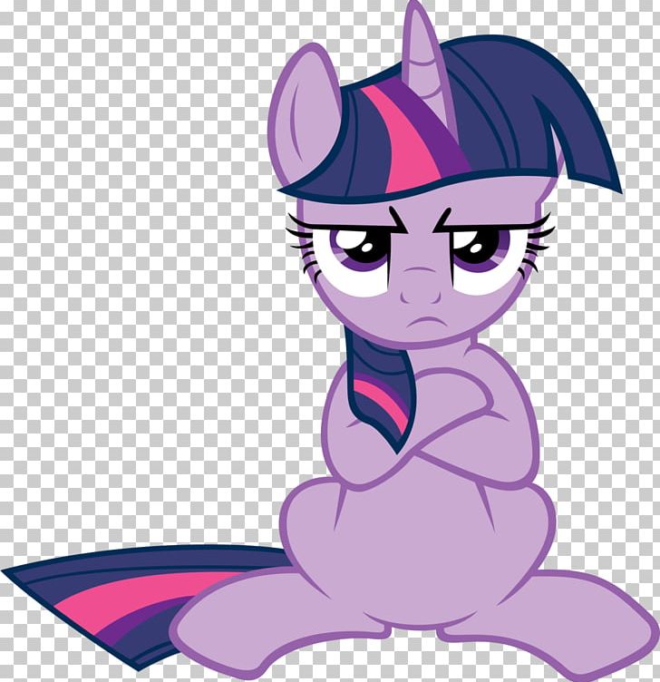 Twilight Sparkle Princess Celestia Rarity YouTube Pinkie Pie PNG, Clipart, Anime, Carnivoran, Cartoon, Cat Like Mammal, Deviantart Free PNG Download