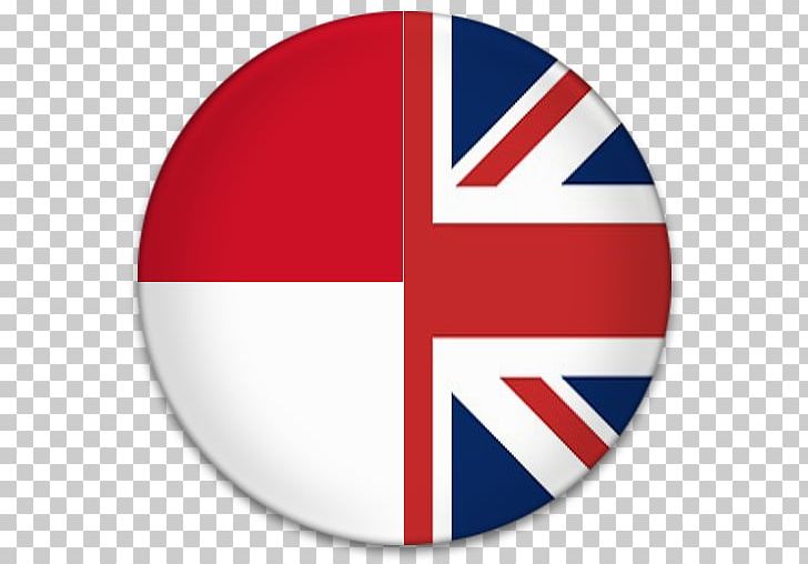 United Kingdom Union Jack Flag Of Great Britain PNG, Clipart, Christmas Ornament, Circle, Flag, Flag Of England, Flag Of Great Britain Free PNG Download
