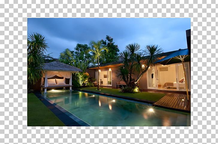 Villa Mimi Bali Resort Swimming Pool Quiet PNG, Clipart, 5 Star, Bali, Beach, Bedroom, Cottage Free PNG Download