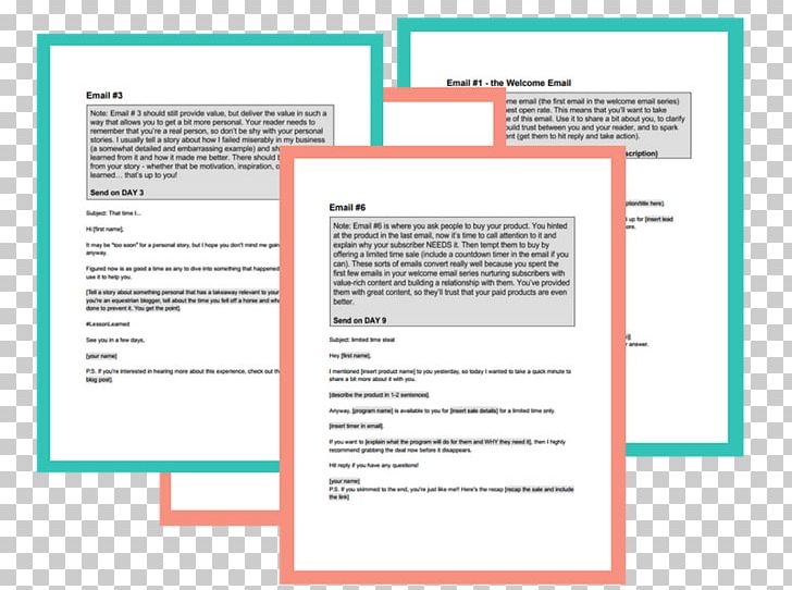 Web Page Line Diagram Font PNG, Clipart, Area, Art, Brand, Diagram, Document Free PNG Download