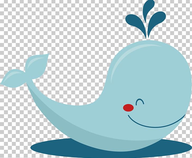 Whale PNG, Clipart, Aqua, Blue, Blue Whale, Cartoon, Cartoons Free PNG Download